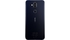 NOKIA_8-1-XANHVIENBAC_01_02