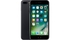 dien-thoai-iphone-7-plus-mnqm2vna-32gb-black-1