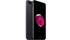 dien-thoai-iphone-7-plus-mnqm2vna-32gb-black-4
