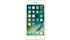 dien-thoai-iphone-7-plus-256gb-rose-gold-0