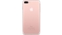 dien-thoai-iphone-7-plus-256gb-rose-gold-02