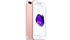 dien-thoai-iphone-7-plus-256gb-rose-gold-03_mqq5-ju