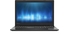 lenovo-ideapad-330-15ikb-i5-8250u-15-6-inch-81de01jsvn-1