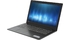 lenovo-ideapad-330-15ikb-i5-8250u-15-6-inch-81de01jsvn-2