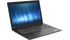 lenovo-ideapad-330-15ikb-i5-8250u-15-6-inch-81de01jsvn-3