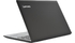 lenovo-ideapad-330-15ikb-i5-8250u-15-6-inch-81de01jsvn-4