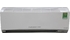 Máy lạnh Mitsubishi Electric MS/MU-H10VC mặt chính diện