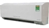 Máy lạnh Mitsubishi Electric MS/MU-H10VC góc nghiêng phải