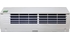 Máy lạnh Mitsubishi Electric MS/MU-H10VC lưới lọc