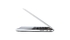 MBP-MGX72ZP-03