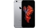 Điện thoại iPhone 6s 32GB Gray chính hãng giá tốt tại Nguyễn Kim