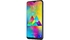 Điện thoại Samsung Galaxy M20