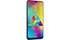 Điện thoại Samsung Galaxy M20