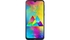 Điện thoại Samsung Galaxy M20