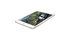 ipad-mini-4-3g-128gb-gold-5