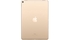 iPad Pro 10.5 WI-FI 64GB (2017) sắc vàng óng ánh