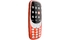 10032756_DIENTHOAI_NOKIA_3310-DO_02