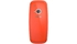 10032756_DIENTHOAI_NOKIA_3310-DO_03