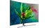 10036328_TIVI-QLED-65INCH_SAMSUNG__QA65Q8CNAKXXV-2018_02