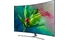 10036328_TIVI-QLED-65INCH_SAMSUNG__QA65Q8CNAKXXV-2018_03