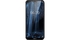 dien-thoai-nokia-6-1-plus-blue-2