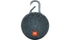 Loa di động JBL Clip 3 xanh dương giá rẻ tại Nguyễn Kim