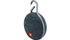 Loa di động JBL Clip 3 xanh dương chính hãng ại Nguyễn Kim