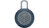 Loa di động JBL Clip 3 xanh dương cao cấp
