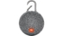 Loa di động JBL Clip 3 xám giá rẻ tại Nguyễn Kim