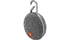 Loa di động JBL Clip 3 xám chính hãng tại Nguyễn Kim