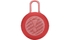 Loa di động JBL Clip 3 đỏ thời trang