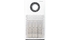 may-loc-khong-khi-coway-ap-1516d-1