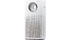 may-loc-khong-khi-coway-ap-1516d-2