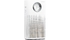 may-loc-khong-khi-coway-ap-1516d-3