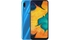 dien-thoai-samsung-galaxy-a30-64gb-xanh-1