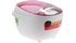 noi-com-dien-supor-1-8-lit-cfxb50fc29vn-75-trang-hong-1
