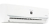may-lanh-sharp-inverter-1-hp-ah-xp10wmw-2