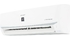 may-lanh-sharp-inverter-1-hp-ah-xp10wmw-3