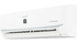 may-lanh-sharp-inverter-1-5-hp-ah-xp13wmw-2