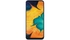 dien-thoai-samsung-galaxy-a30-64gb-xanh-2