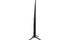 smart-tivi-samsung-4k-65-inch-ua65ru7100kxxv-4