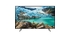 smart-tivi-samsung-4k-43-inch-ua43ru7100kxxv-1