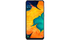 Samsung Galaxy A30