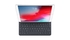 Phụ kiện Apple Smart Keyboard MPTL2ZA/A giá rẻ tại Nguyễn Kim