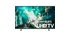 smart-tivi-samsung-55-inch-ua55ru8000kxxv-1