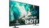 smart-tivi-samsung-55-inch-ua55ru8000kxxv-2