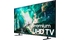 smart-tivi-samsung-55-inch-ua55ru8000kxxv-3