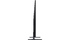 smart-tivi-samsung-4k-49-inch-ua49ru8000kxxv-4