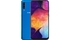 dien-thoai-samsung-galaxy-a50-4gb-64gb-xanh-1