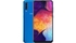 dien-thoai-samsung-sm-a505f-ds-128gb-xanh-1